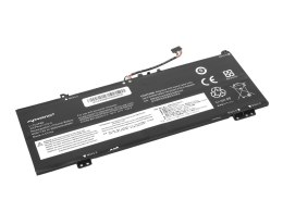 Bateria Movano do Lenovo IdeaPad 530S-14IKB, 530S-15IKB