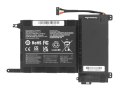 Bateria Movano do Lenovo IdeaPad Y700, Y700-15