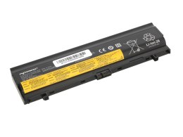 Bateria Movano do Lenovo ThinkPad L560, L570