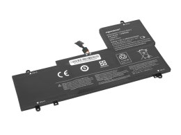Bateria Movano do Lenovo Yoga 710-14IKB, 710-14ISK