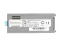 Bateria Movano do Panasonic ToughBook CF-19