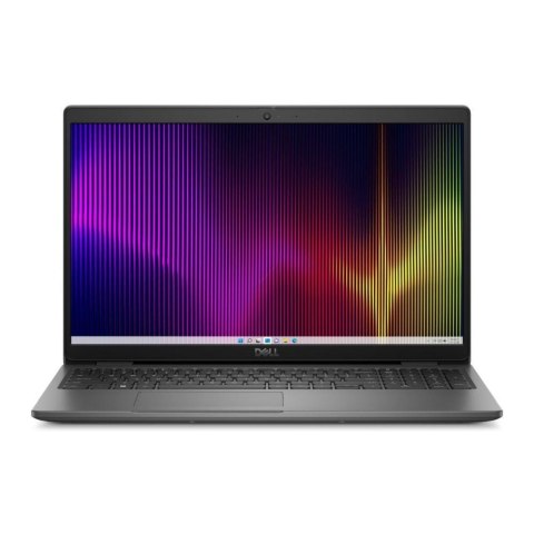 DELL Notebook Dell Latitude 3540 15,6"FHD/i5-1335U/16GB/SSD512GB/MX550/11PR Edu Grey 5Y