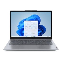 LENOVO Notebook Lenovo ThinkBook 14 G7 IML 14