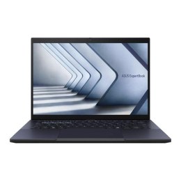 ASUS Notebook Asus B3404CVA-Q50016X 14