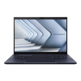 ASUS Notebook Asus B5404CVA-QN0157X 14