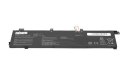 Bateria Mitsu do Asus VivoBook S14 S432F, S15 S532F