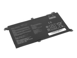 Bateria Mitsu do Asus Vivobook S14 S430, X430U, K430