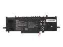 Bateria Mitsu do Asus ZenBook 13 14 UX334, UX434, UX463