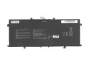 Bateria Mitsu do Asus Zenbook 13, 14 UX325EA, UX425EA