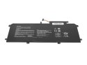 Bateria Mitsu do Asus Zenbook UX305C, UX305F