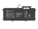 Bateria Mitsu do Asus Zenbook UX305C, UX305F