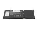 Bateria Mitsu do Dell Latitude 14 (3420), Inspiron 15 (3511) - G91J0