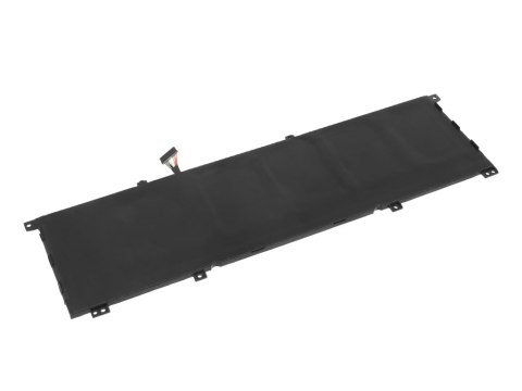Bateria Mitsu do Dell XPS 15 (9575)