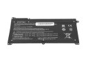 Bateria Mitsu do HP Pavilion X360 13-U101NW, 13T-U100, 13-U117NA