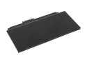 Bateria Mitsu do HP ProBook 645 G4