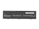 Bateria Mitsu do HP dv2000, dv6000 (4400mAh)