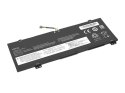 Bateria Mitsu do Lenovo IdeaPad S540