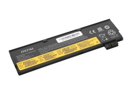 Bateria Mitsu do Lenovo ThinkPad T570 (2140mAh)