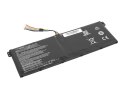 Bateria Movano Premium do Acer Aspire E3-111, V5-122