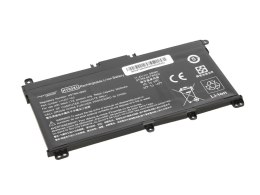 Bateria Movano Premium do HP 240, 250 G7, 340 G5