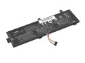 Bateria Movano Premium do Lenovo IdeaPad 510-15ISK