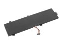 Bateria Movano Premium do Lenovo IdeaPad 510-15ISK