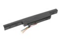 Bateria Movano do Acer Aspire E5-475, E5-575 - 10.8v