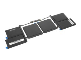 Bateria Movano do Apple MacBook Pro 16 A2141 (2019, 2020r.)
