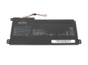 Bateria Movano do Asus Vivobook 14 E410MA, 14 L410MA