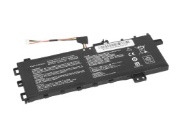 Bateria Movano do Asus Vivobook 15 A512, R512, X512