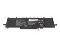 Bateria Movano do Asus ZenBook 13 14 UX334, UX434, UX463