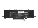 Bateria Movano do Asus ZenBook 13 14 UX334, UX434, UX463