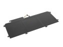 Bateria Movano do Asus ZenBook UX305C, UX305F