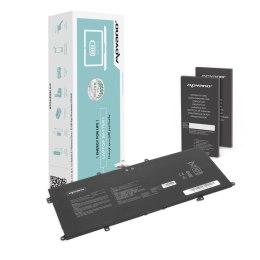 Bateria Movano do Asus Zenbook UX325EA, UX425EA
