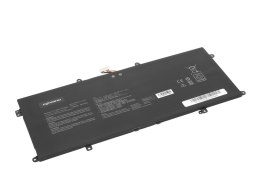 Bateria Movano do Asus Zenbook UX325EA, UX425EA