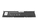 Bateria Movano do Dell Alienware M15 M17 R3, XPS 15 (9500)