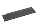 Bateria Movano do Dell G3 15 3500, G5 15 5500, Inspiron 14 5490