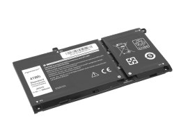 Bateria Movano do Dell Latitude 15 (3510), Vostro 14 (5402)