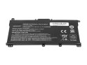 Bateria Movano do HP 250 255 G9, 15-EH