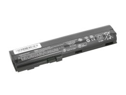 Bateria Movano do HP 2560p, 2570p