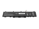 Bateria Movano do HP EliteBook 830, 840 (G7, G8), ZBook Firefly 14 (G7, G8)