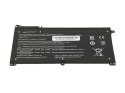 Bateria Movano do HP Pavilion X360 13-U101NW, 13T-U100, 13-U117NA