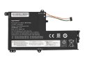 Bateria Movano do Lenovo IdeaPad 330S-14IKB, 330S-15ARR, Yoga 520