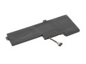 Bateria Movano do Lenovo ThinkPad T470, T480 - wewnętrzna