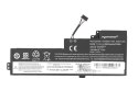 Bateria Movano do Lenovo ThinkPad T470, T480 - wewnętrzna