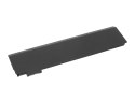 Bateria Movano do Lenovo ThinkPad T570 (2140mAh)