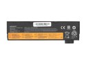 Bateria Movano do Lenovo ThinkPad T570 (2140mAh)