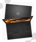 Dell Latitude 5591