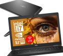 DELL Latitude 5591