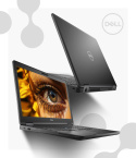 DELL Latitude 5591